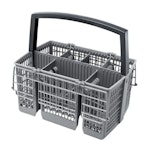 Neff Z7863X0