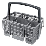 Neff Z7863X0