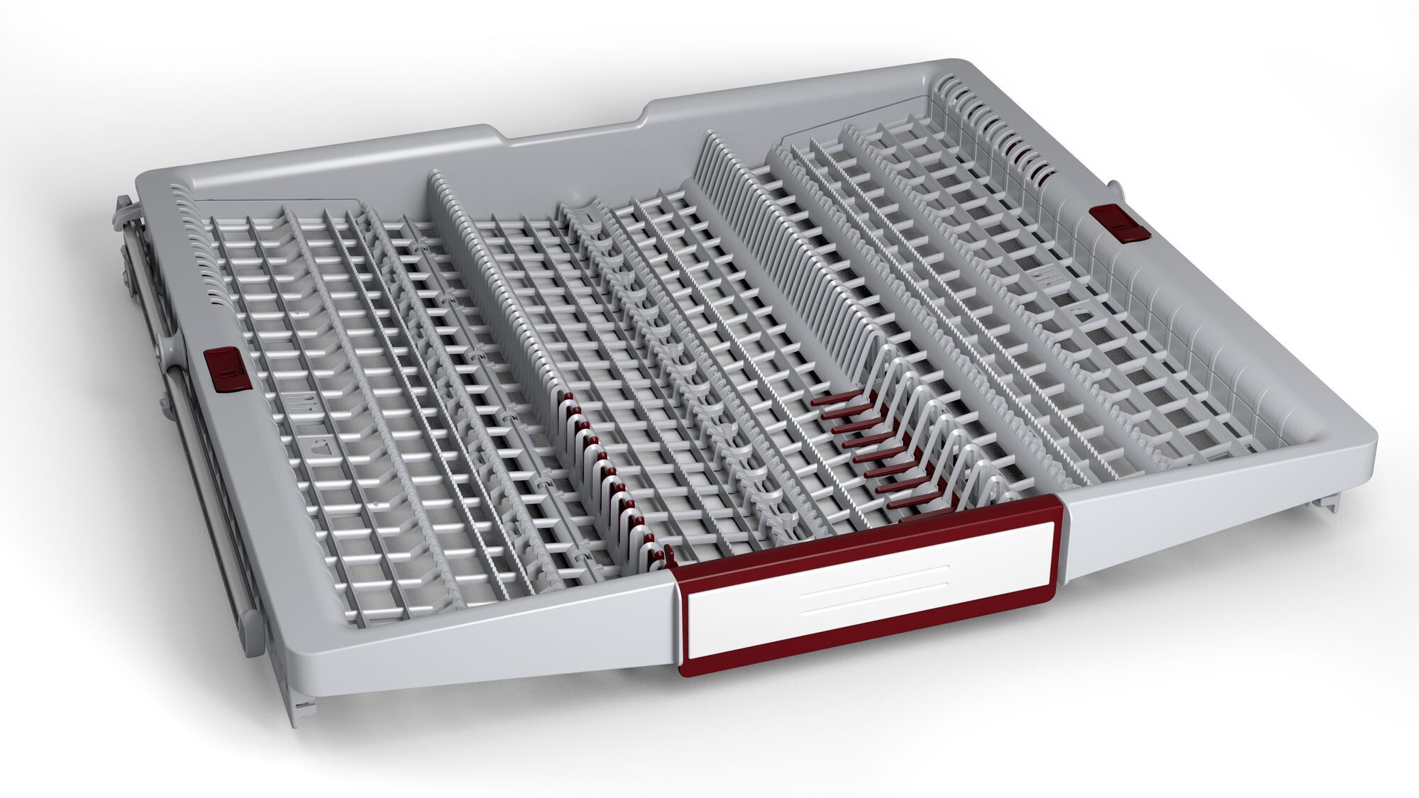 Neff Z786DB04 onderdeel afbeelding 1