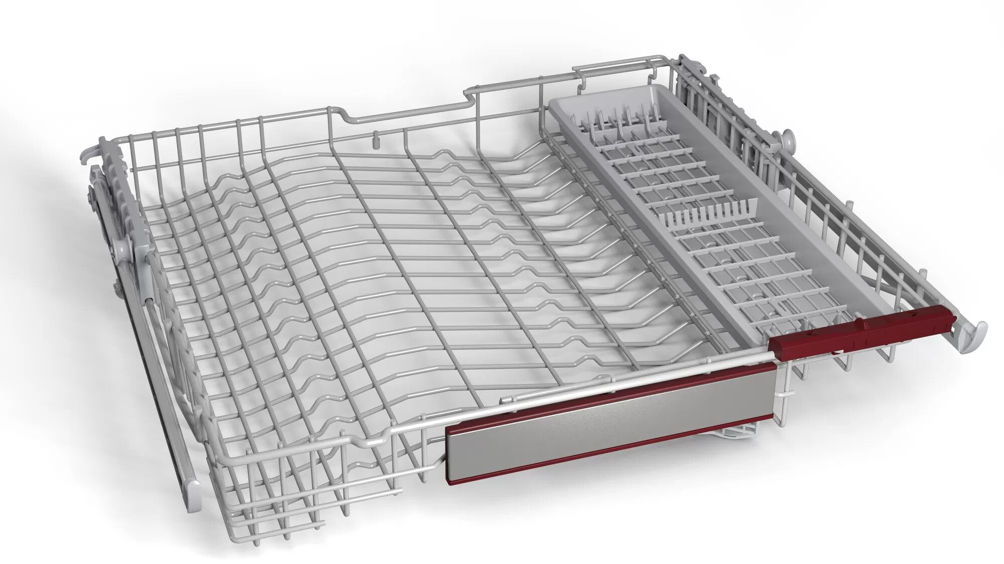 Neff Z786RB04 onderdeel afbeelding 1