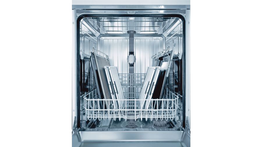 Z7870X0 Neff afbeelding 2