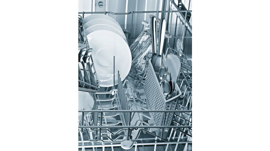 Neff Z7870X0 onderdeel afbeelding 1