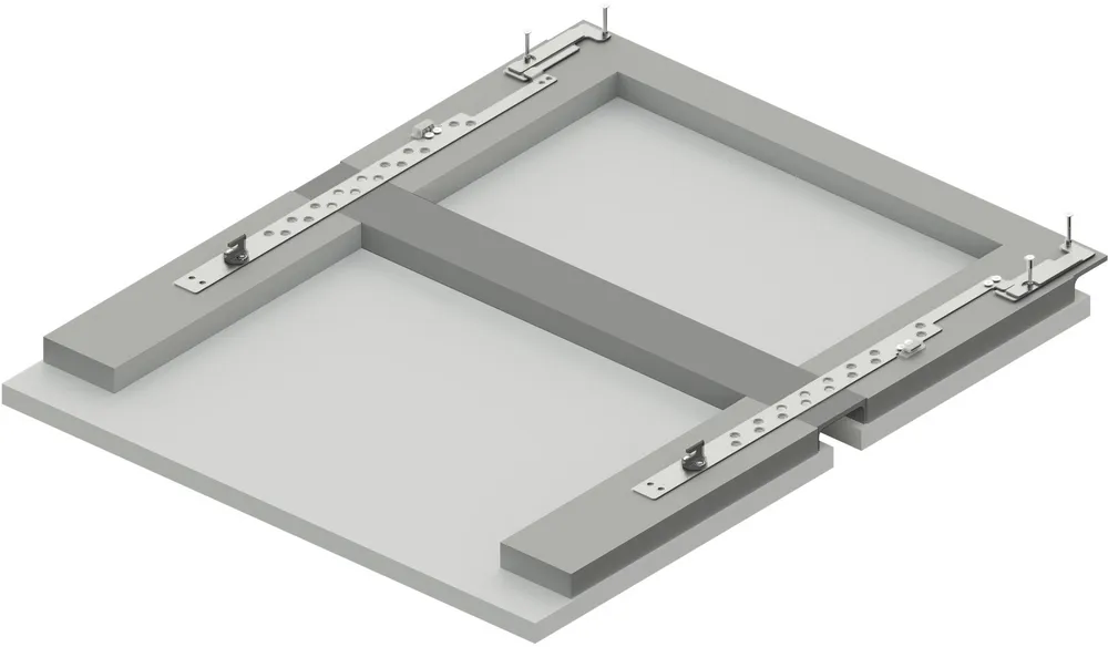 Z788BI01 Neff afbeelding 2