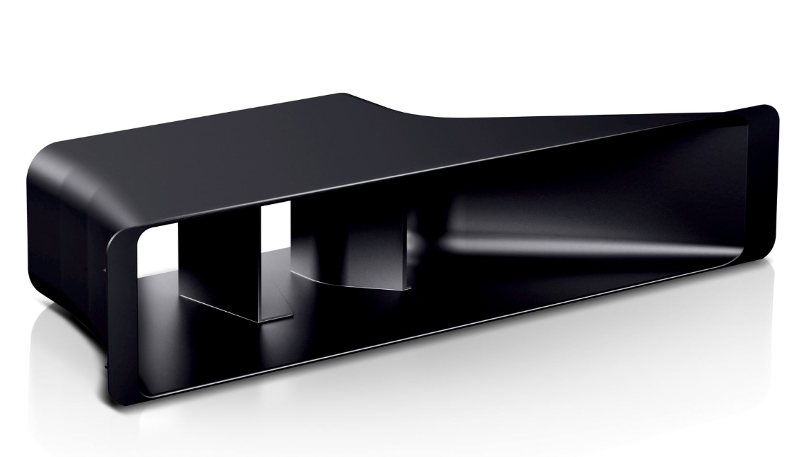 Z821PD0 Neff afbeelding 2