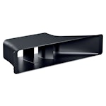 Neff Z821PD1
