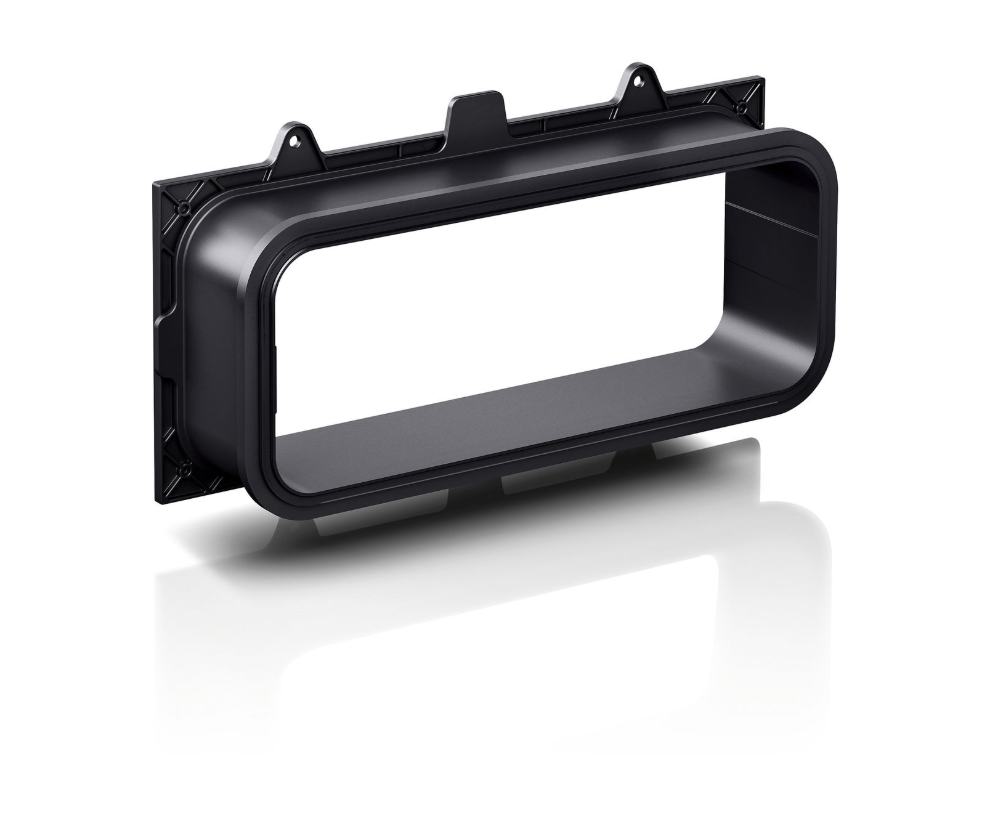 Z821UD0 Neff afbeelding 2