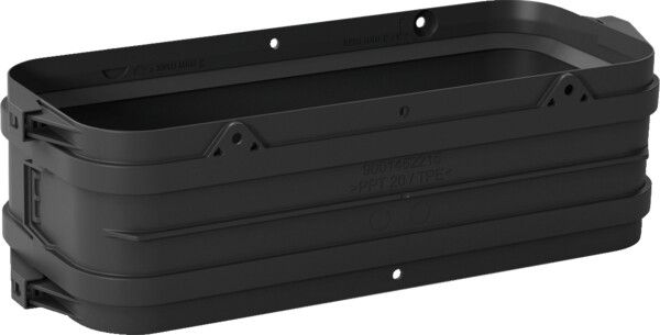 Neff Z861SS1 onderdeel afbeelding 1