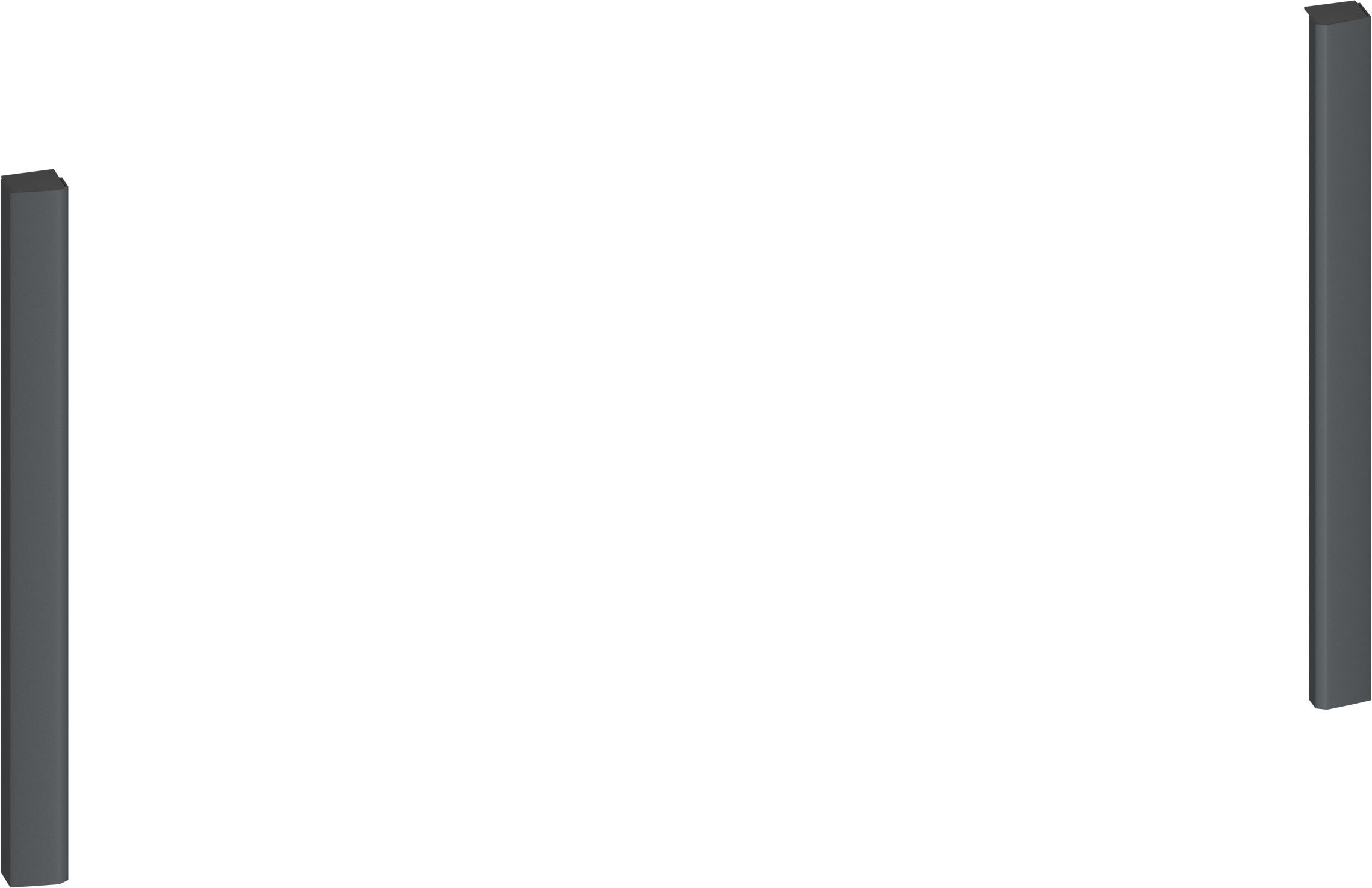 Neff Z9029AY0 onderdeel afbeelding 1