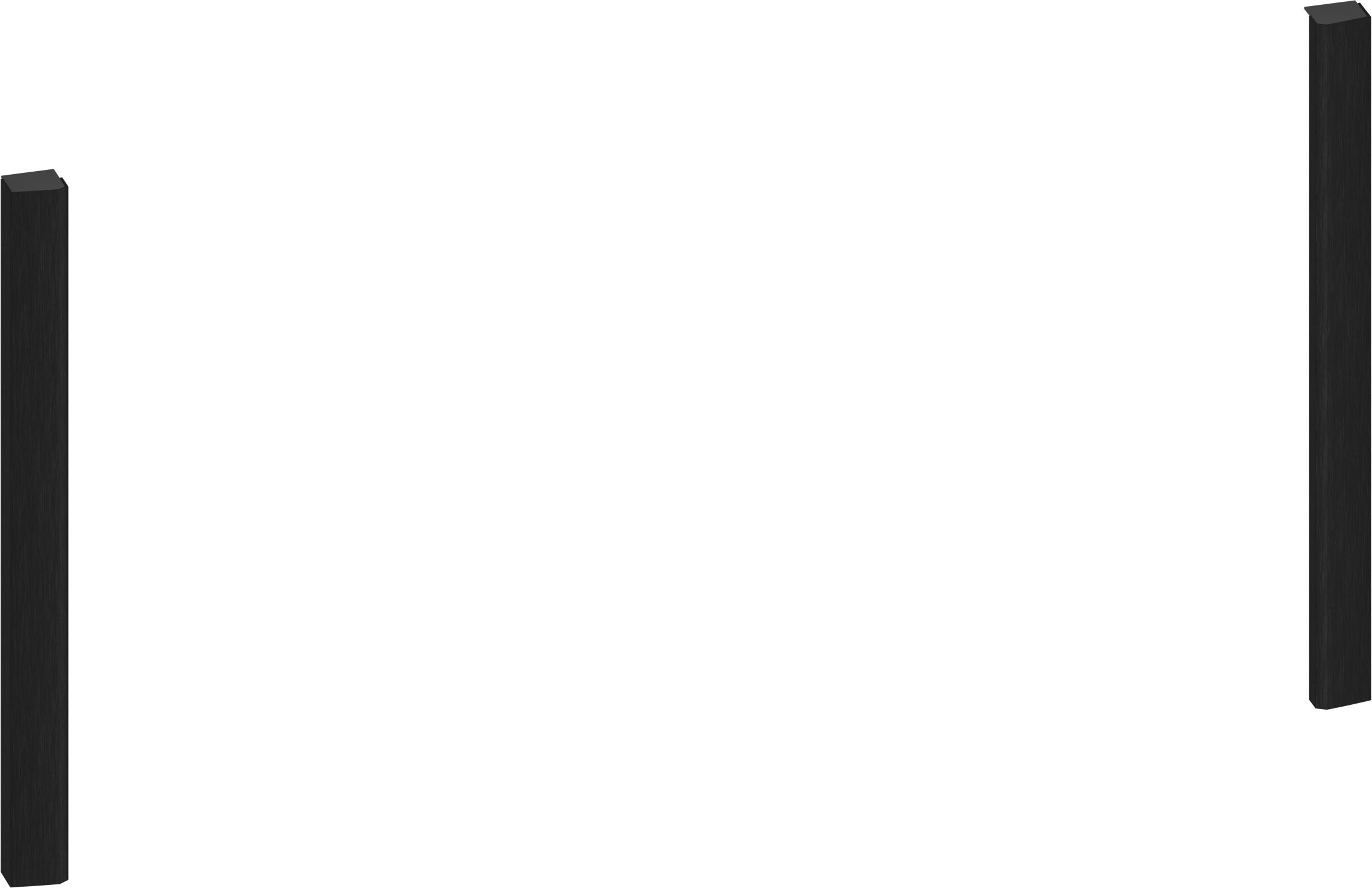 Neff Z9029DY0 onderdeel afbeelding 1