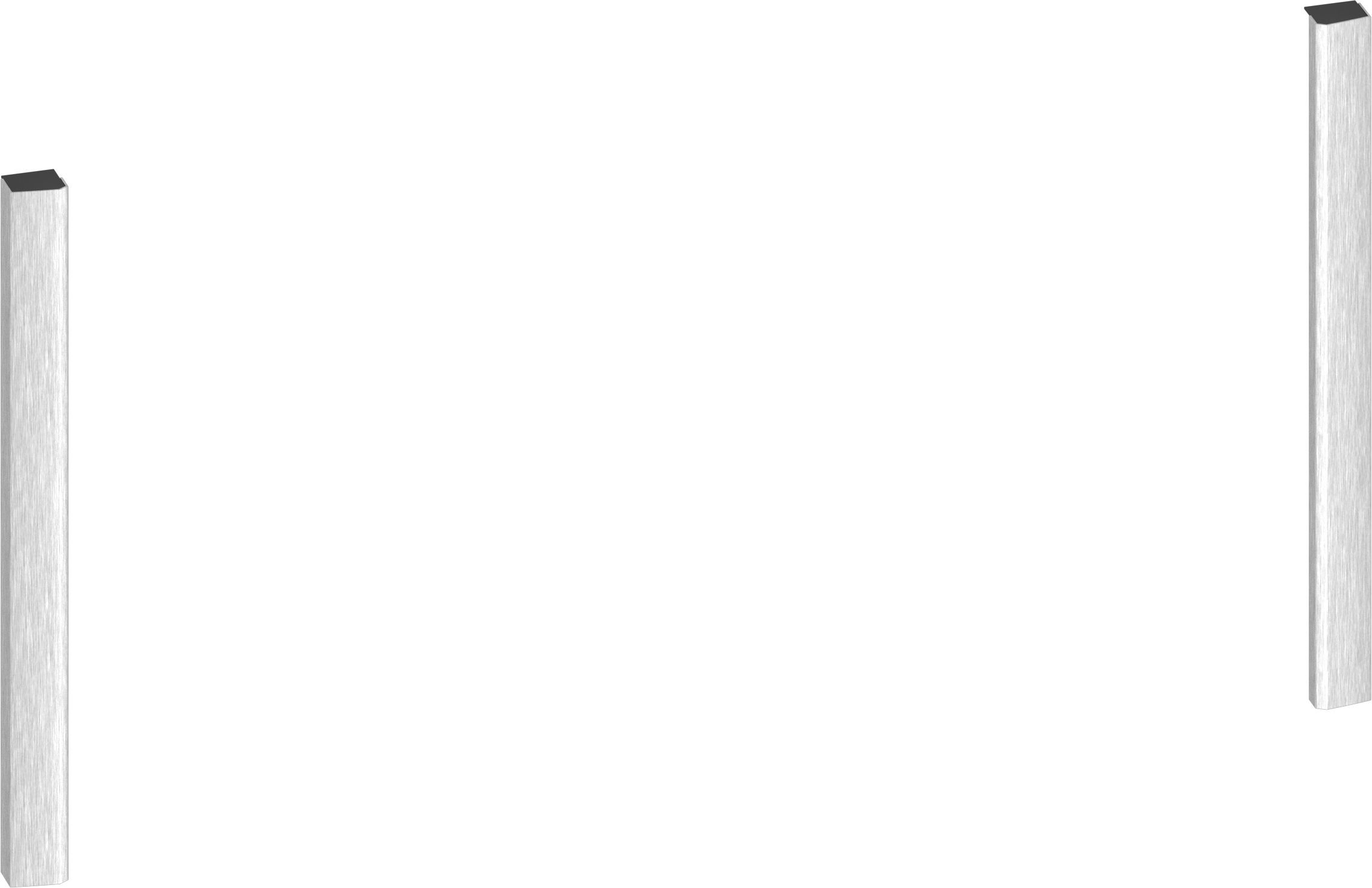 Neff Z9029MY0 onderdeel afbeelding 1