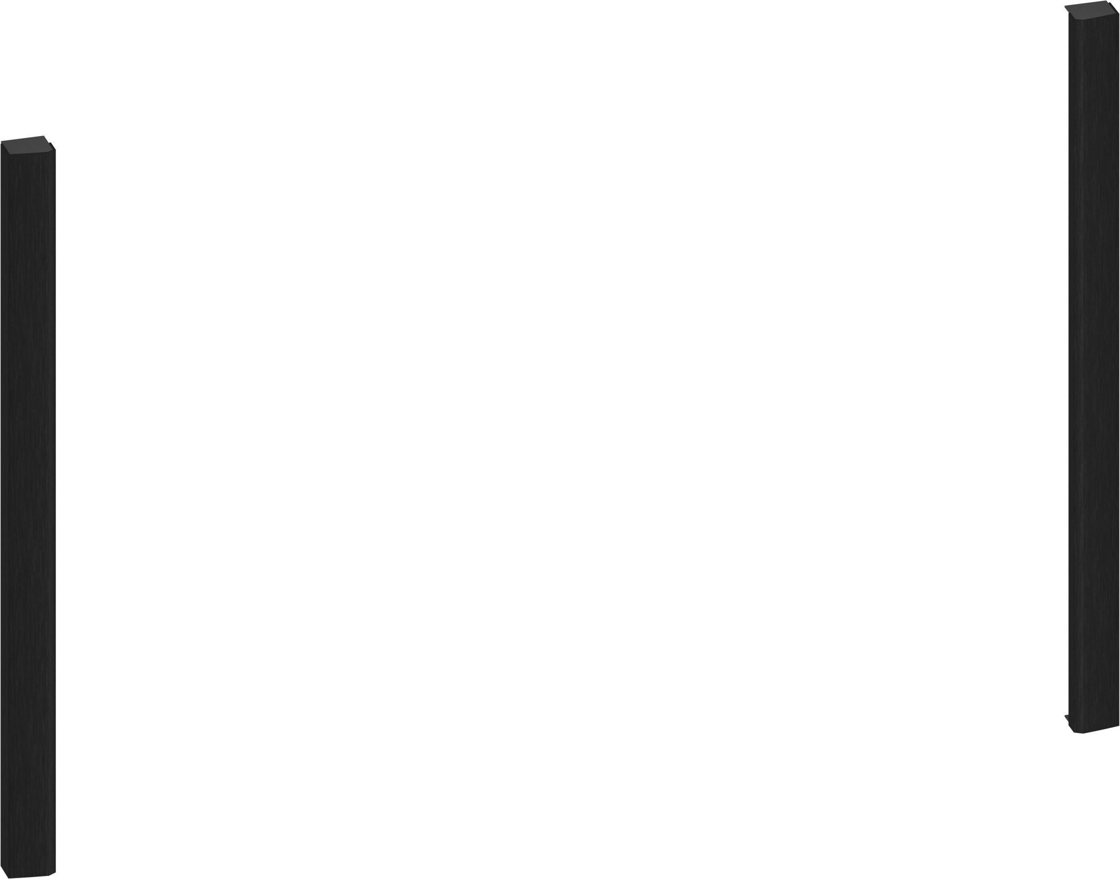 Neff Z9038DY0 onderdeel afbeelding 1