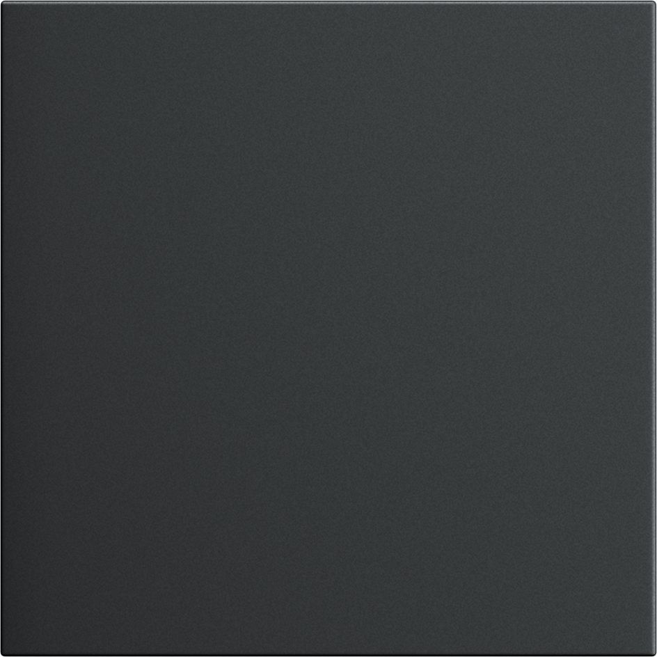 Z9060DY0 Neff afbeelding 2