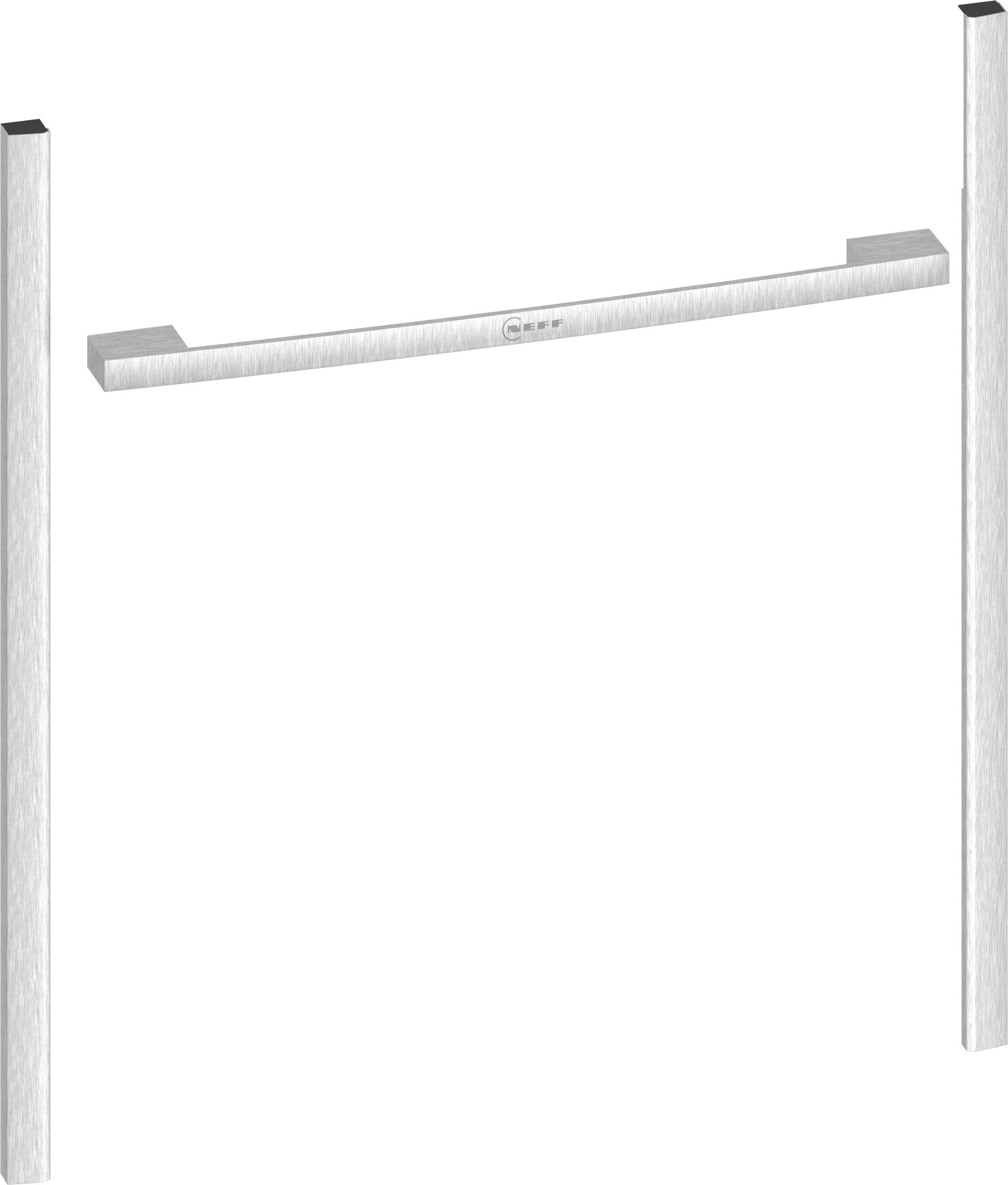 Neff Z9060MY0 onderdeel afbeelding 1