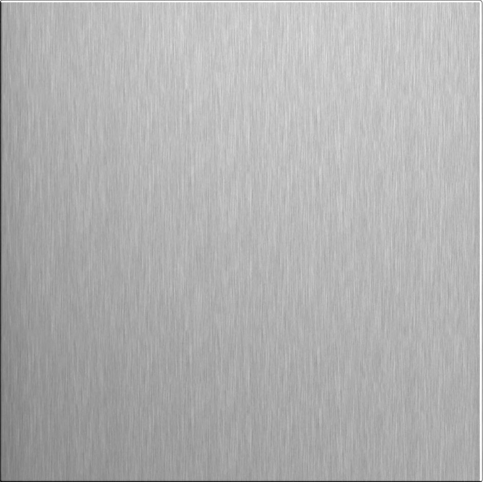 Z9075MY0 Neff afbeelding 2