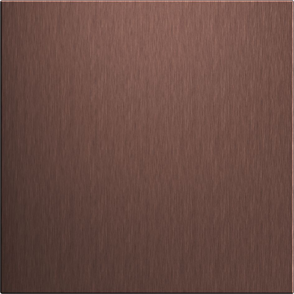 Z912ABY0 Neff afbeelding 2