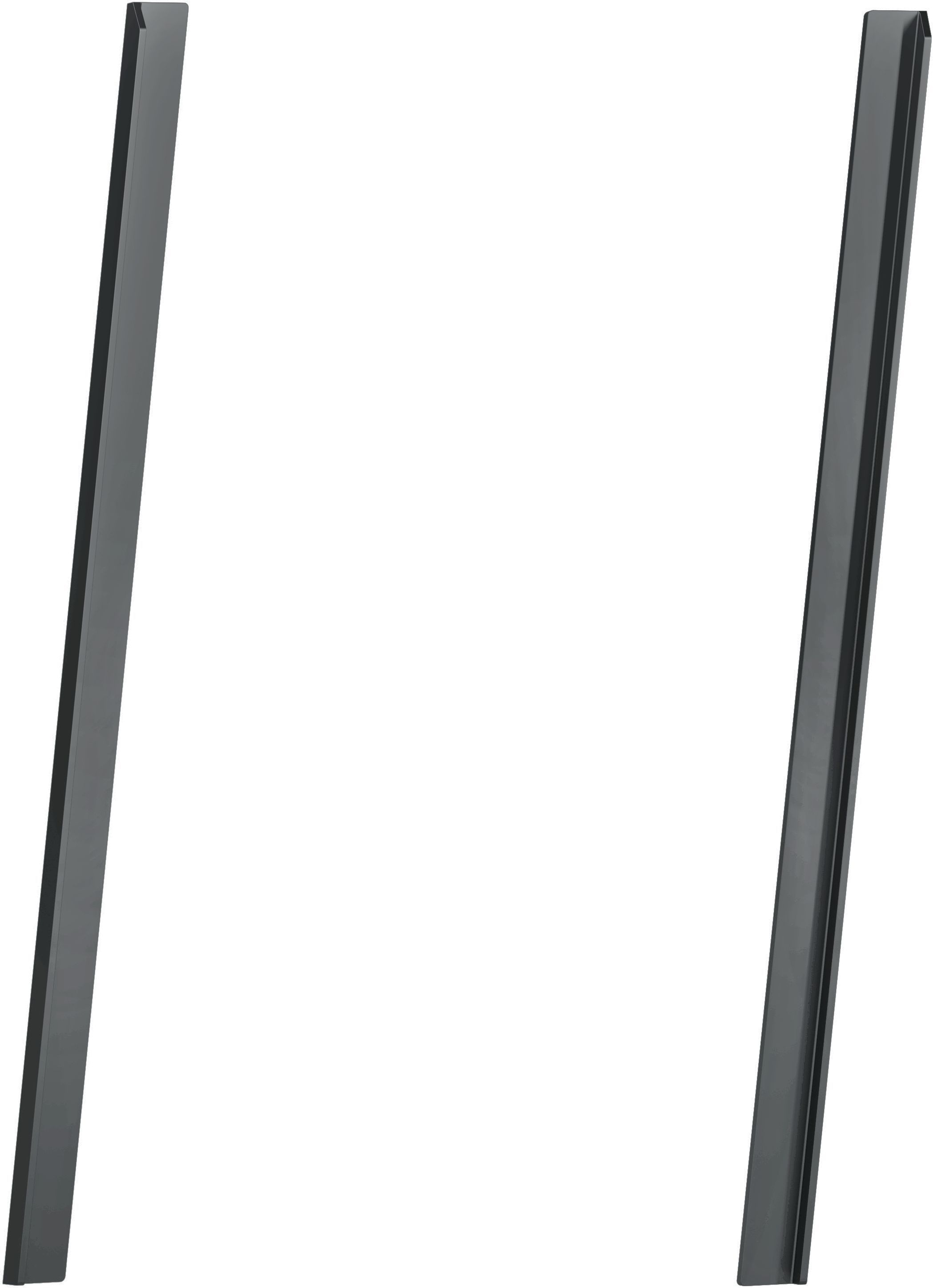 Neff Z91BIE7AY0 onderdeel afbeelding 1