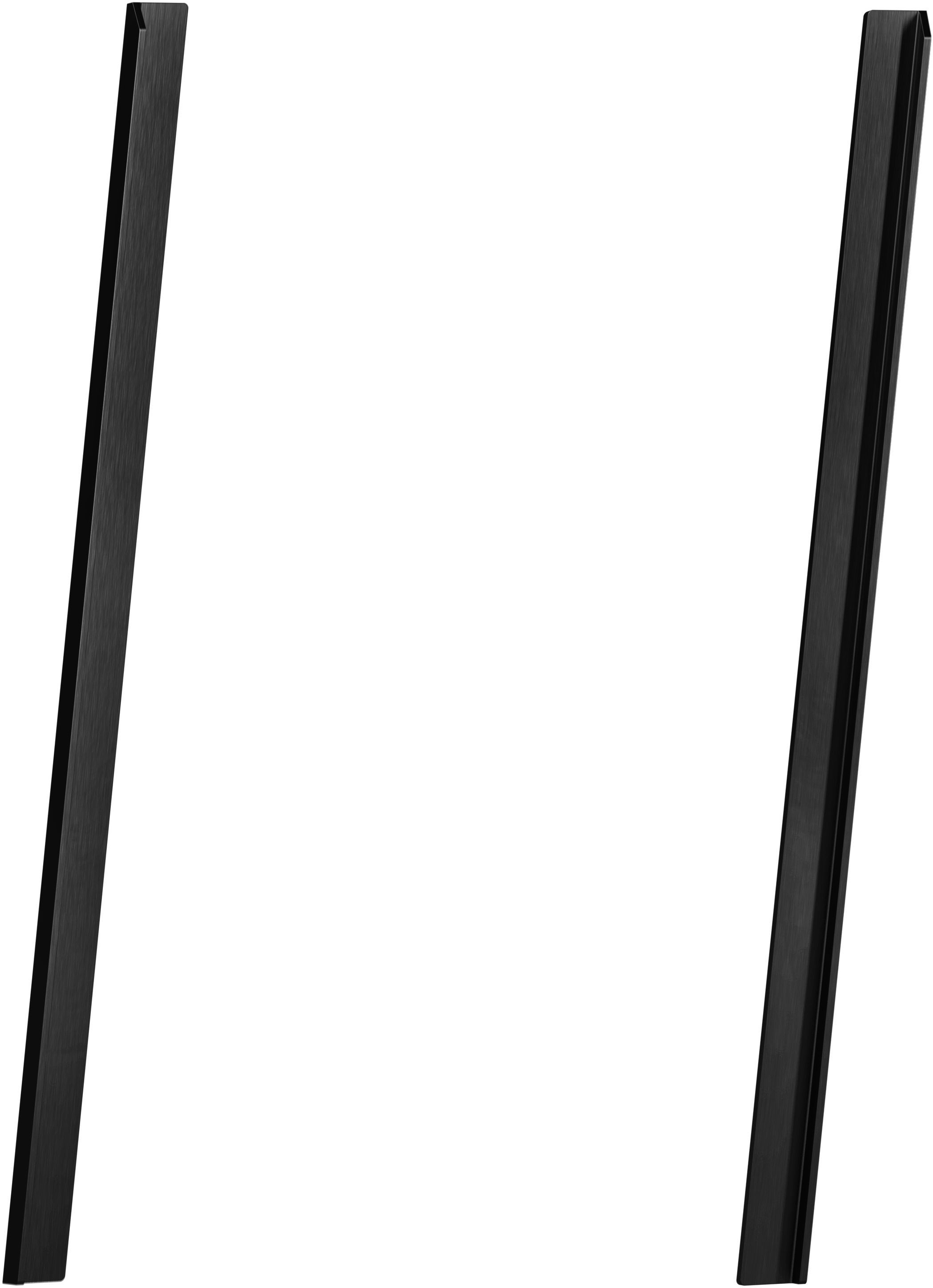 Neff Z91BIE7DY0 onderdeel afbeelding 1