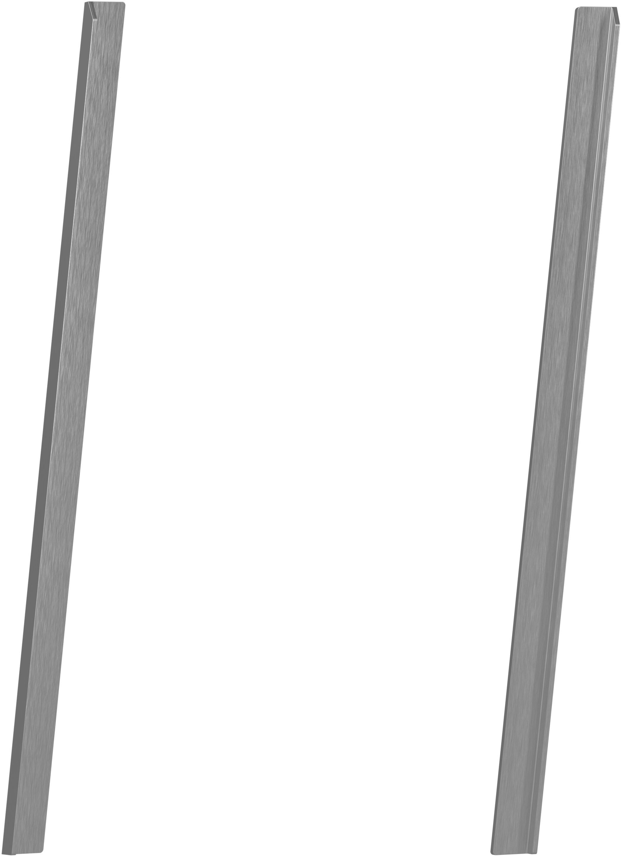 Neff Z91BIE7MY0 onderdeel afbeelding 1