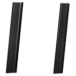 Neff Z91BIE9DY0