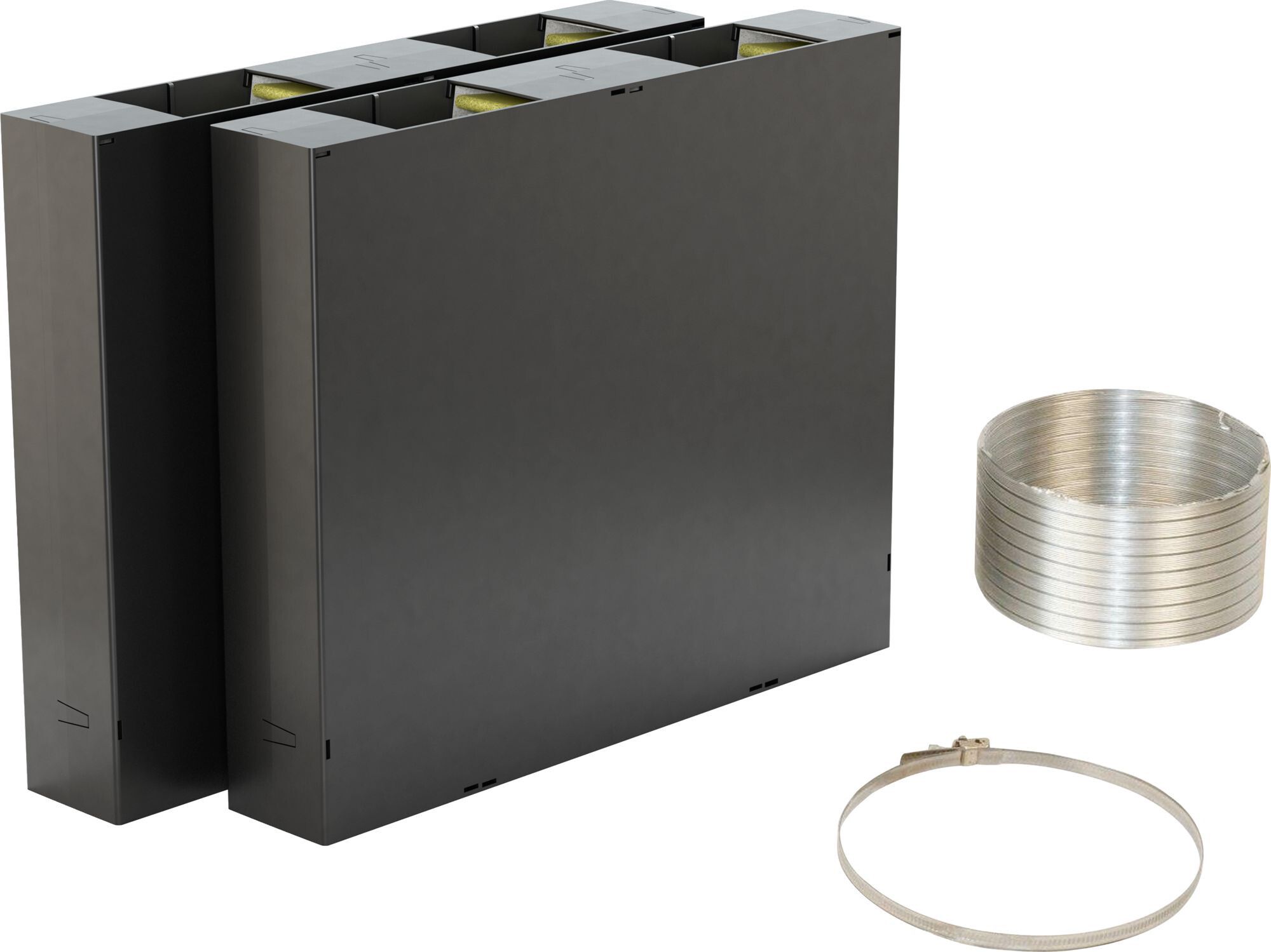 Neff Z92WWI1X7 onderdeel afbeelding 1