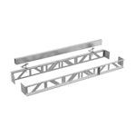 Neff Z92WWY9X2