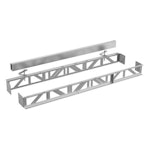 Neff Z92WWY9X2
