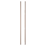 Neff Z9302GLBY0