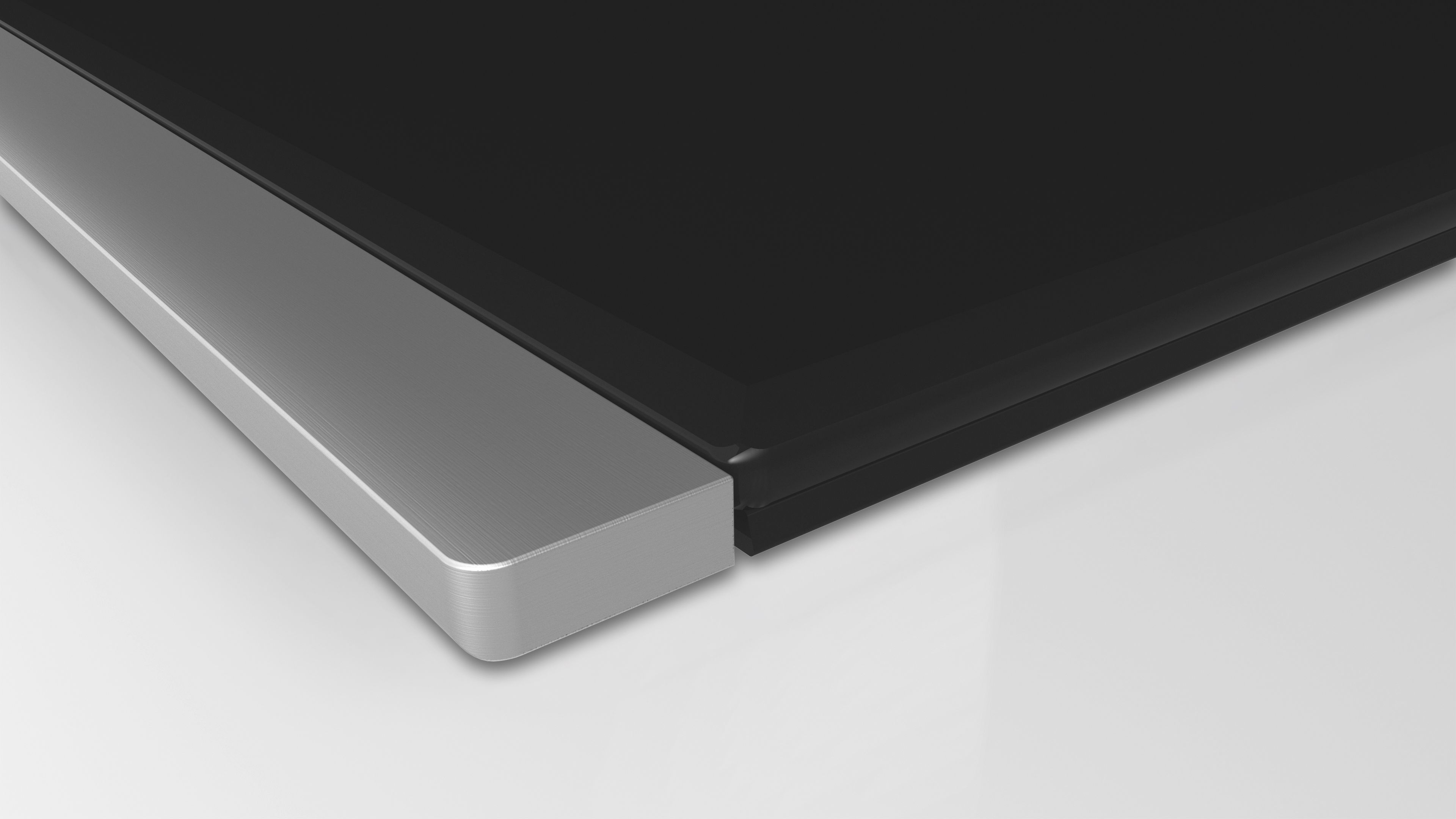 Z9302GLMY0 Neff afbeelding 2