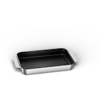 Neff Z9401FF0
