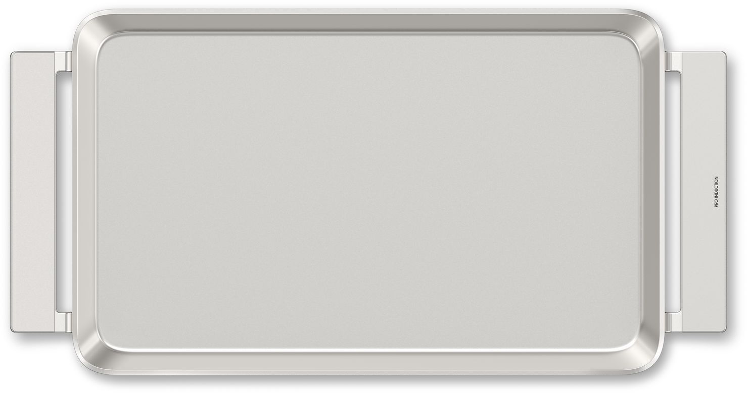 Z9401TY0 Neff afbeelding 2