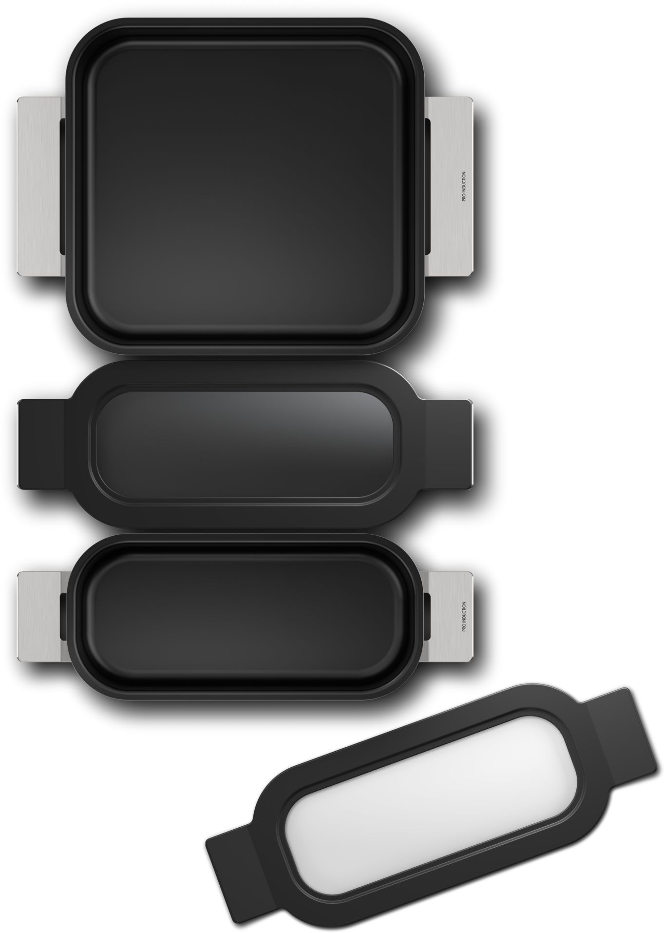 Z9403FF0 Neff afbeelding 2