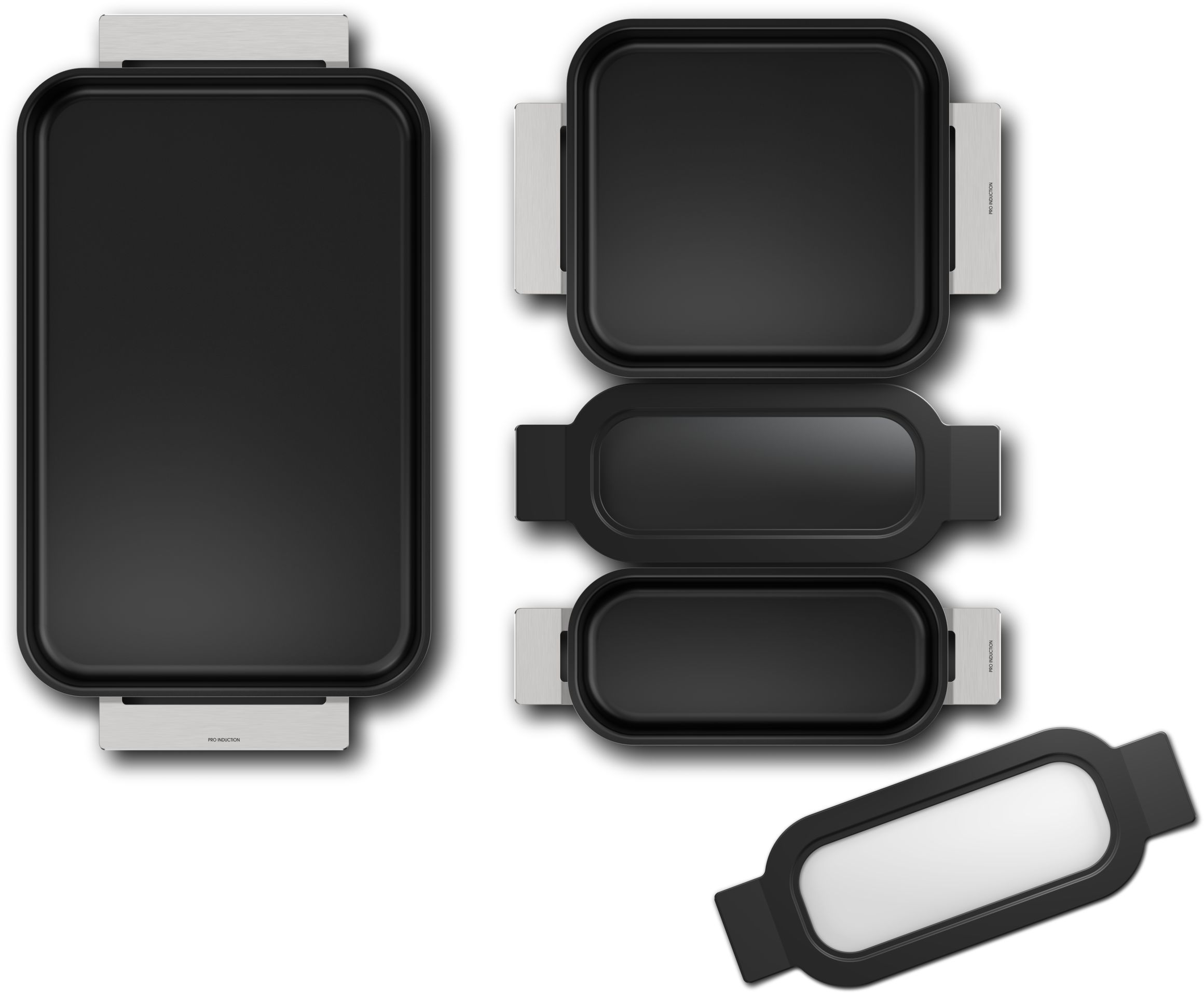 Z9404FF0 Neff afbeelding 2