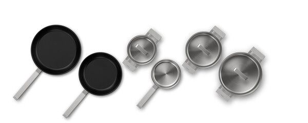 Z9406SE0 Neff afbeelding 2