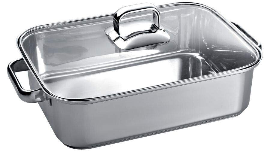 Neff Z9410X1 onderdeel afbeelding 1