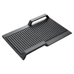 Neff Z9416X2