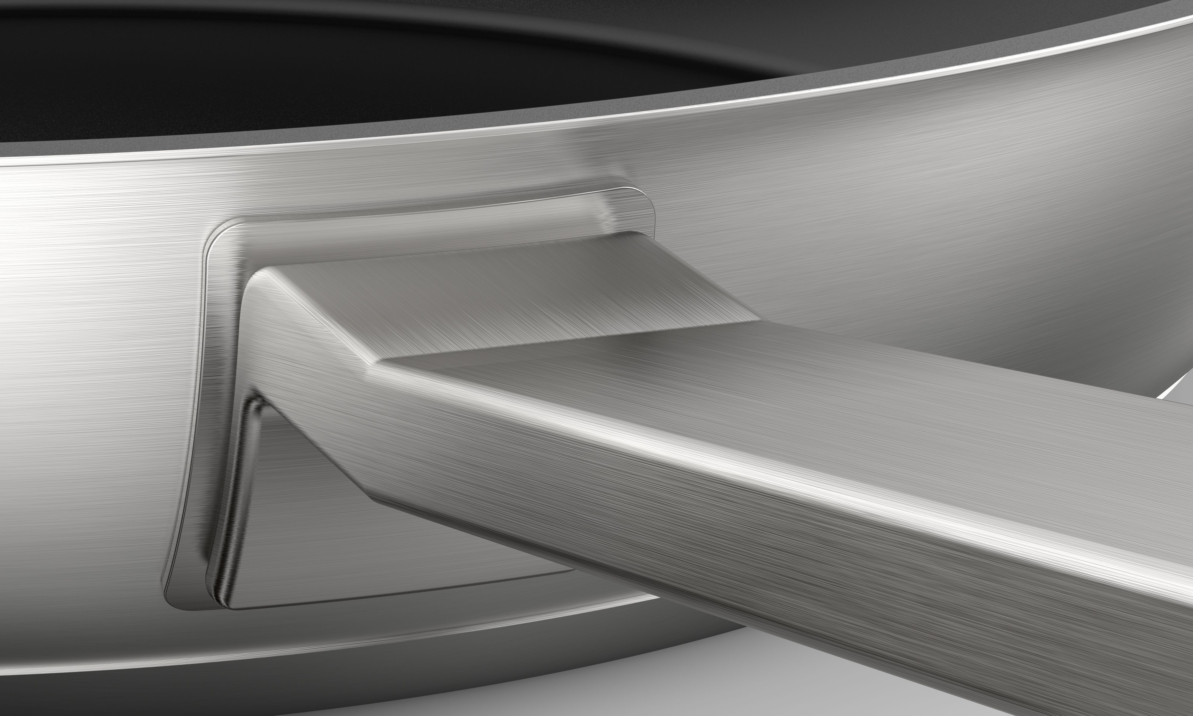 Z9424CF0 Neff afbeelding 2