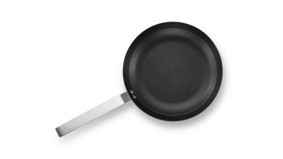 Z9428FE0 Neff afbeelding 2