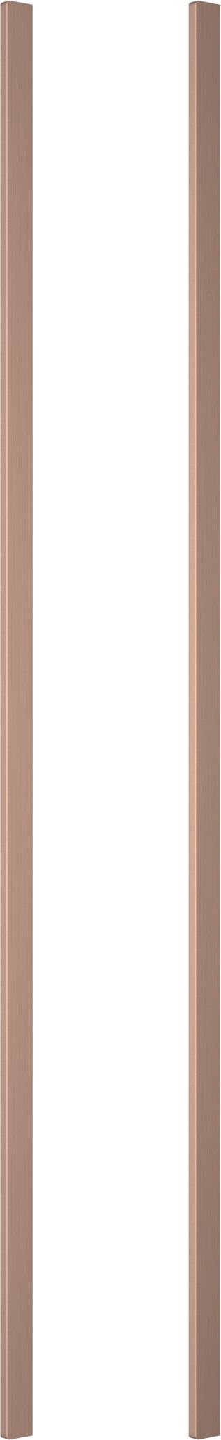 Neff Z9802PFBY0 onderdeel afbeelding 1