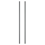 Neff Z9802PFDY0