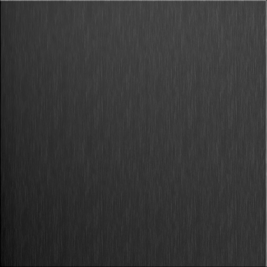 Z990ADY0 Neff afbeelding 2