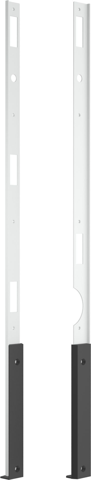 Neff ZC060TY0 onderdeel afbeelding 1