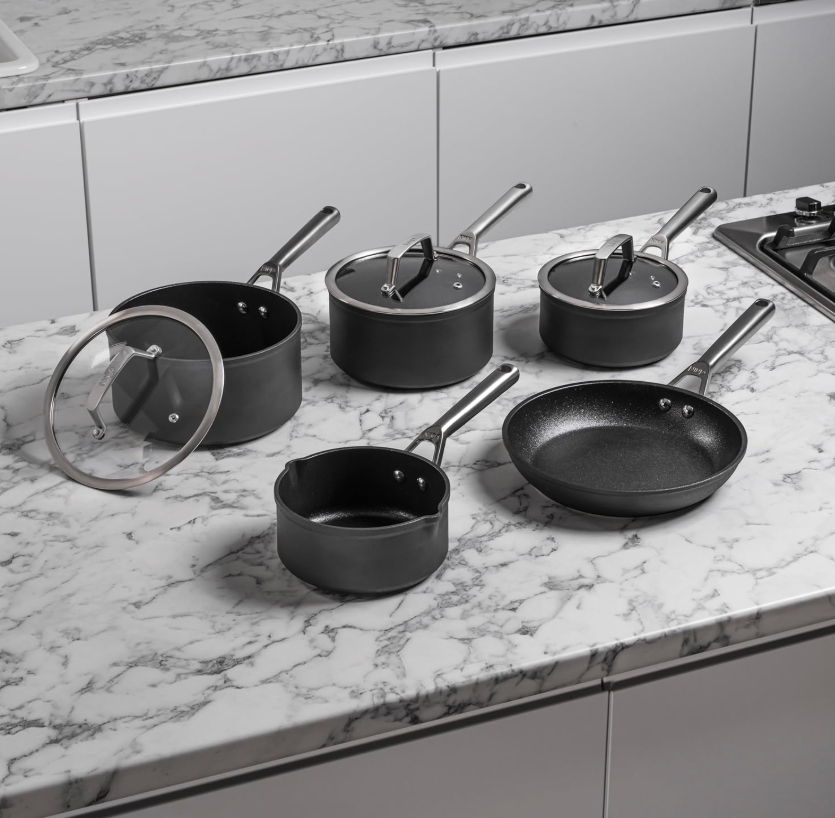 C35005DE Ninja afbeelding 2