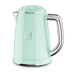 Novis 61143120