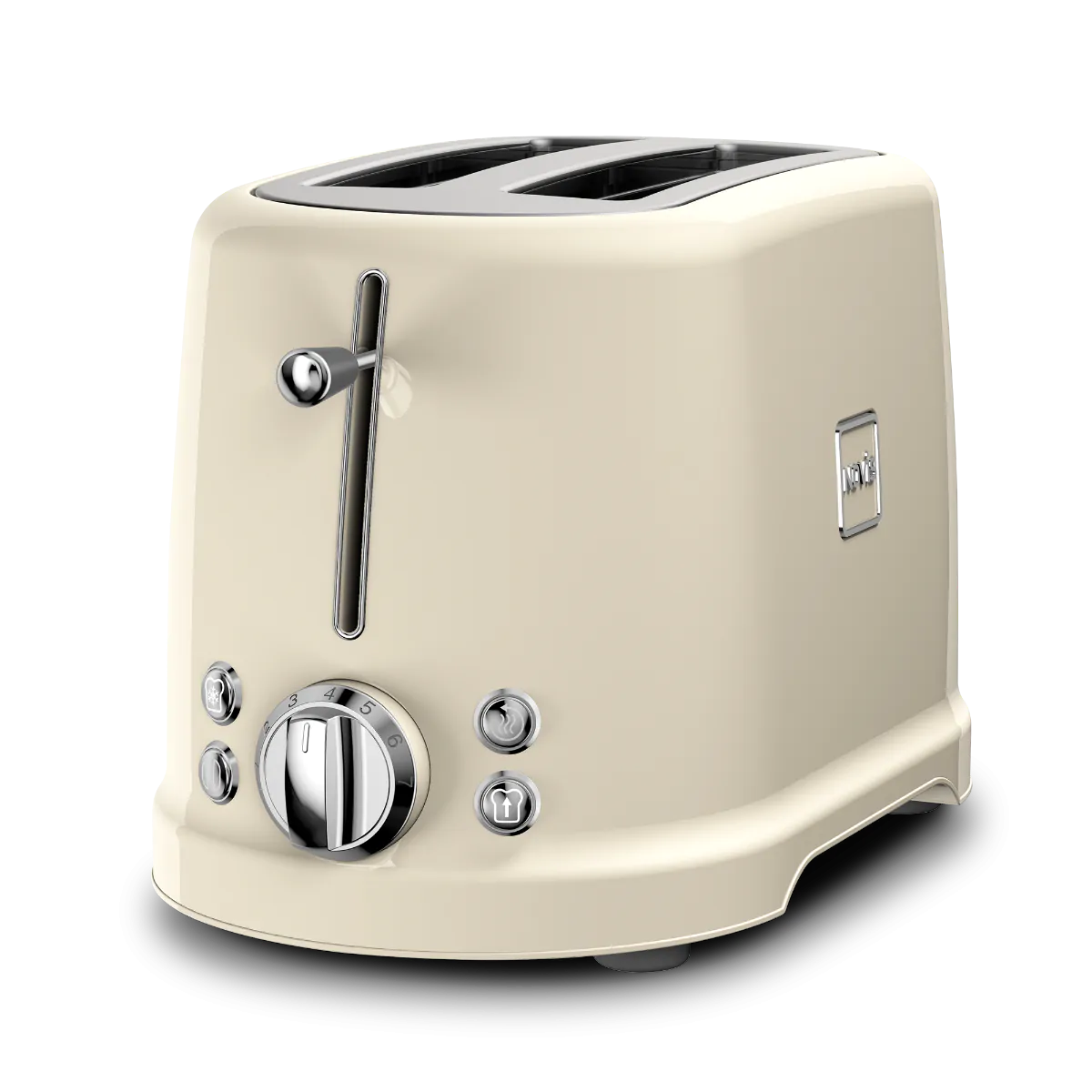 61150920 Novis afbeelding 2