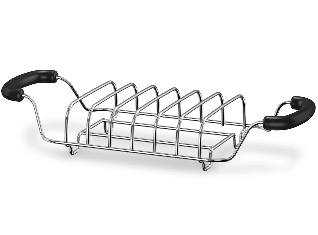 61153120 Novis afbeelding 2