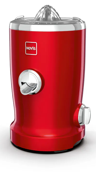 Novis 65130220