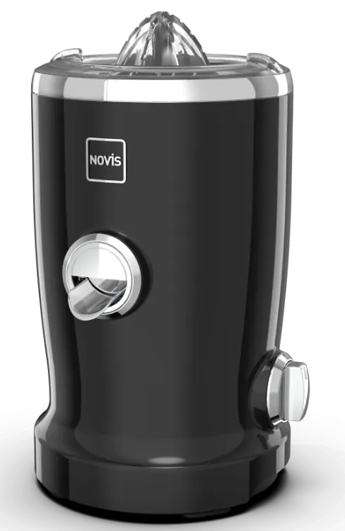 Novis 65130320