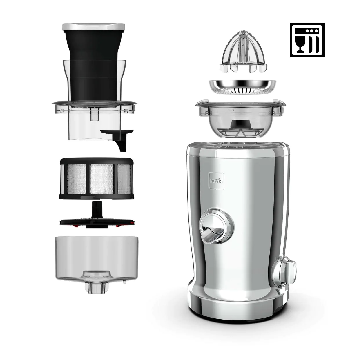 65132020 Novis afbeelding 2