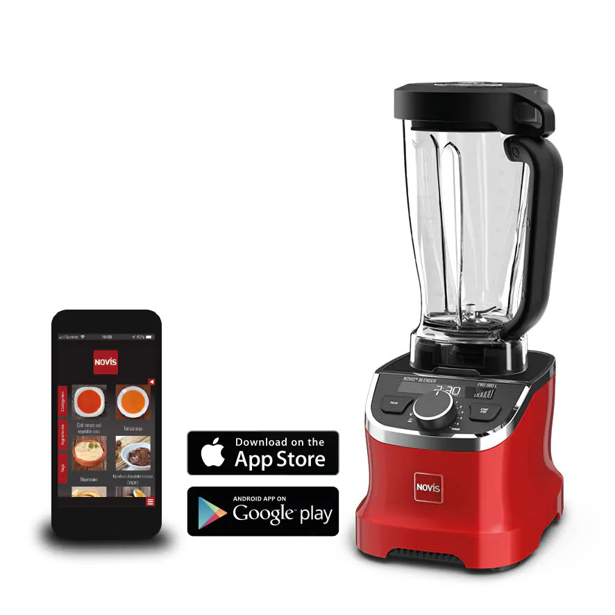 66120220 Novis afbeelding 2