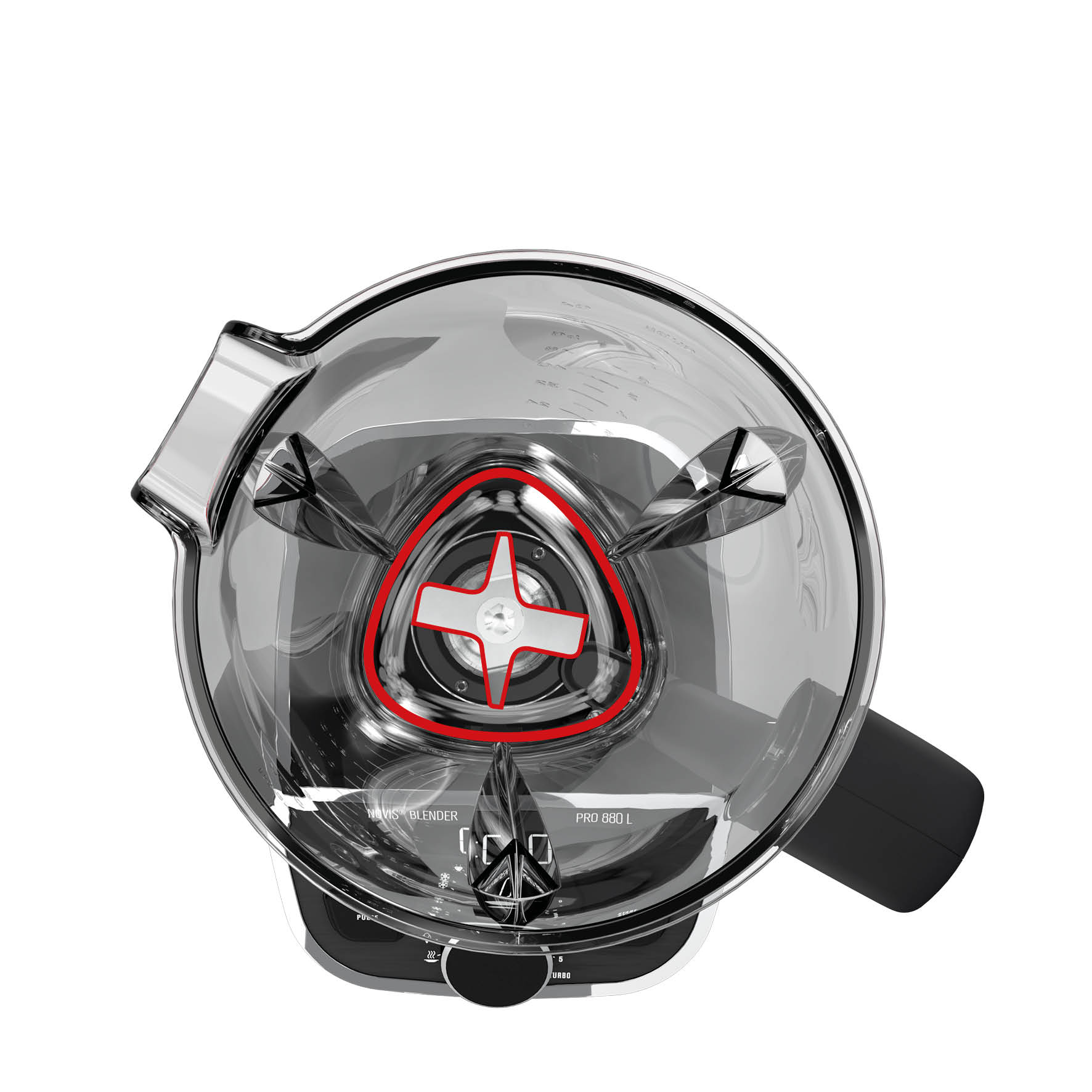 66120620 Novis afbeelding 2